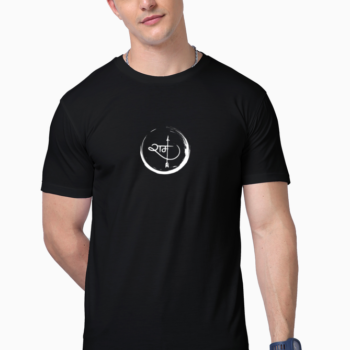 Tshirt for Men