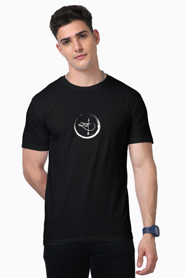 Tshirt for Men