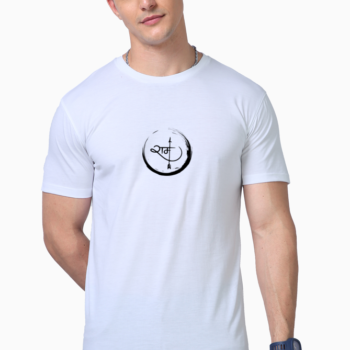 Cotton Tees for Men