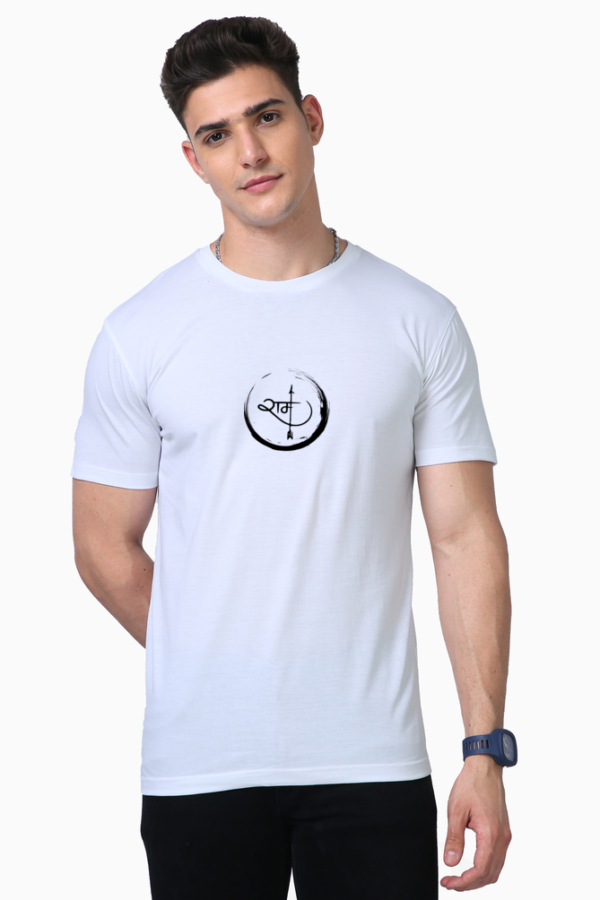 Cotton Tees for Men