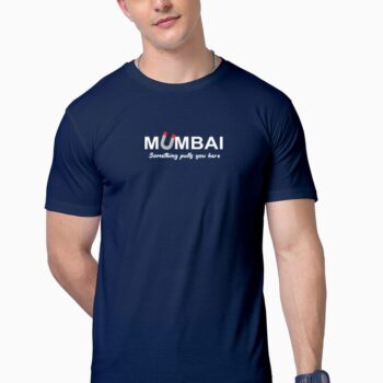 Premium quality cotton Tshirt for Men