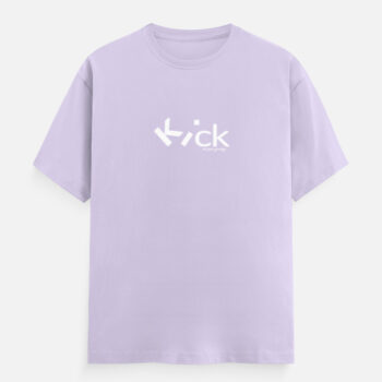 Unisex Classic Crew T-Shirt