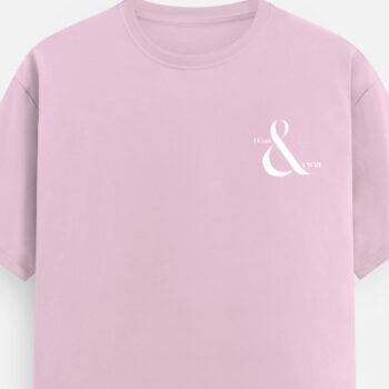 Attractive soft cotton T-Shirt