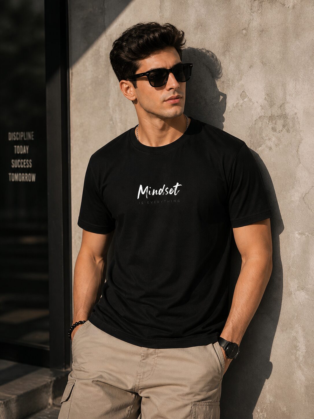 Men's T-Shirts